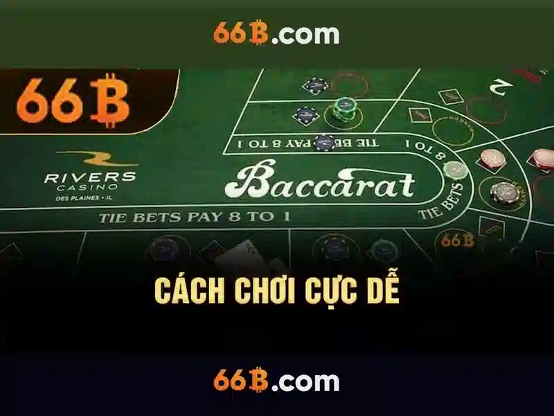 game Slot 66B - 66B