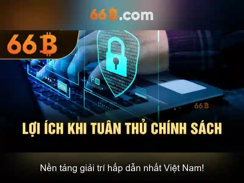  trang web 66B - 66B