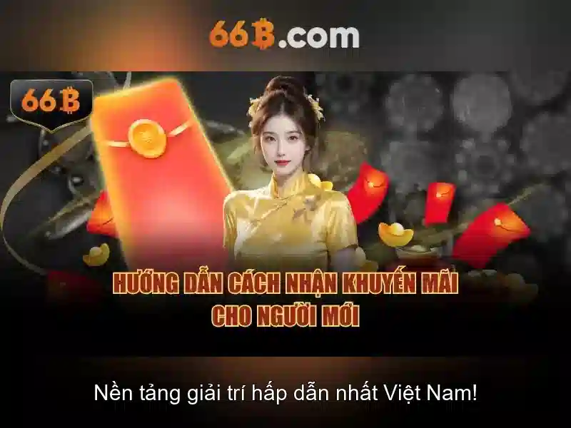  nhập code Slot 66B - 66B