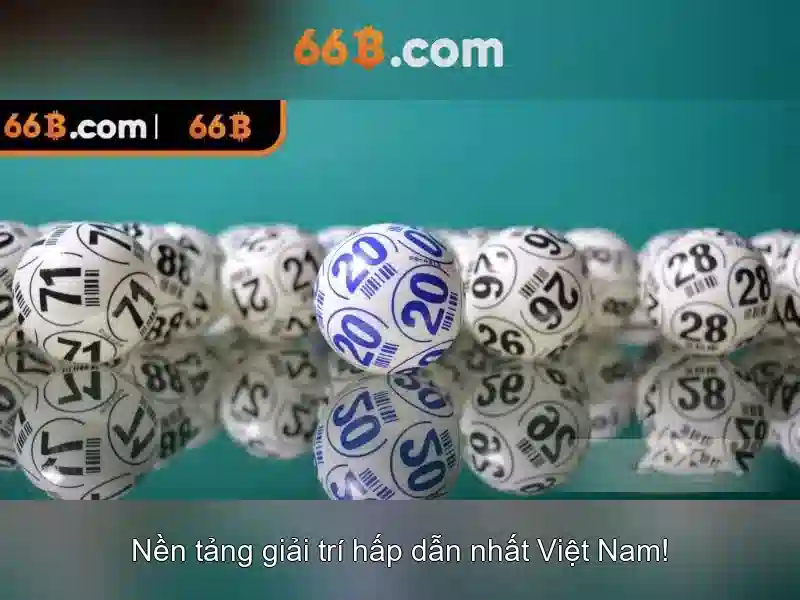 phong phú - 66B