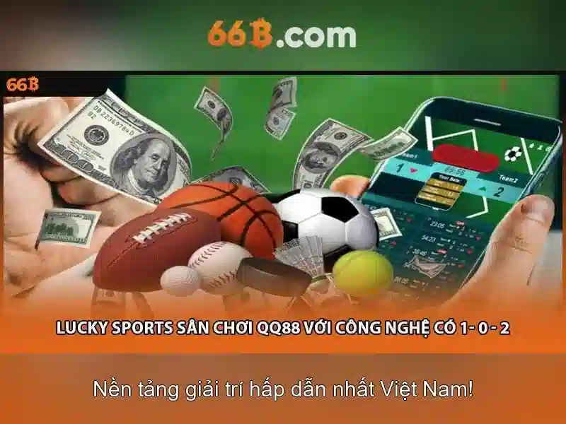 Giao Dịch 66B - Bảo Mật Tuyệt Đối Cho Người Chơi Slot - 66B