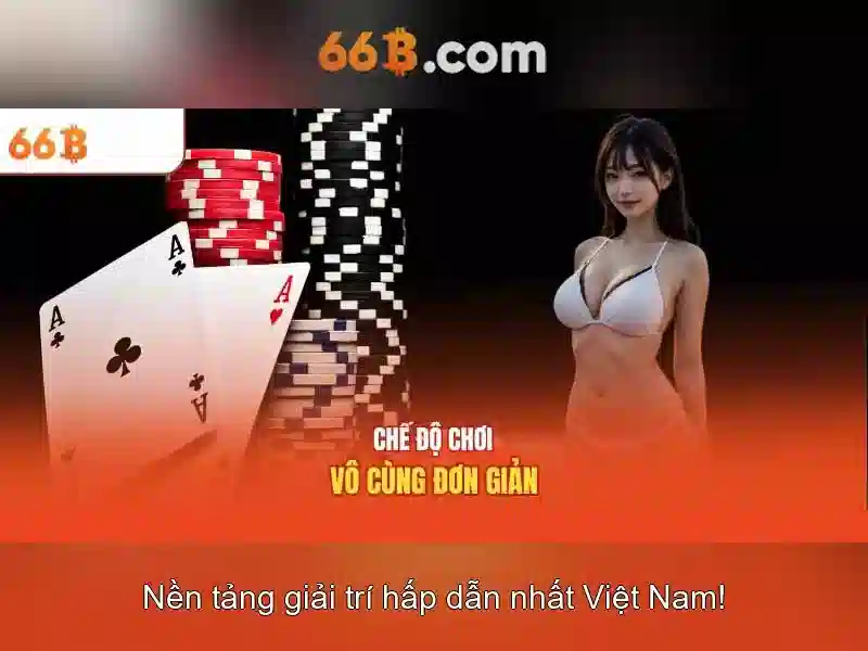 Tin Tức - 66B