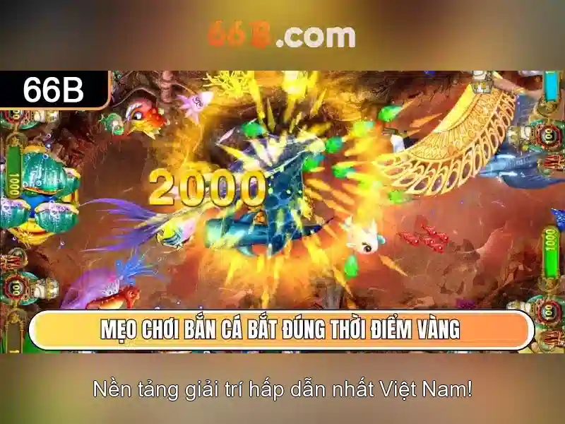  casino trực tuyến - 66B