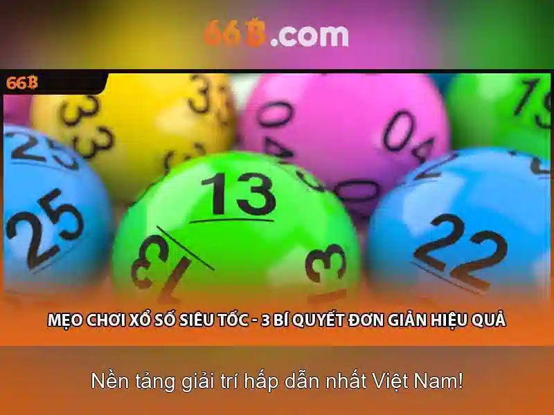 66B – Khuyến Mãi 66B | Slot 66B | Trải Nghiệm Chơi Slot 66B - 66B