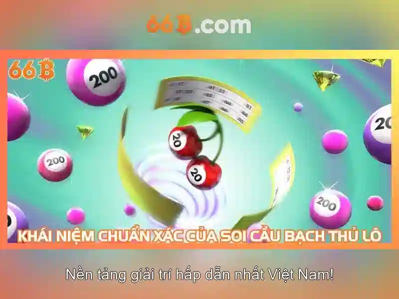 tỷ lệ kèo 66b - 66B