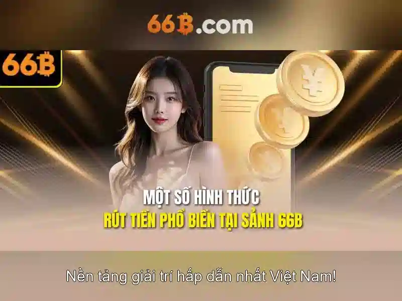 trải nghiệm bắn cá - 66B