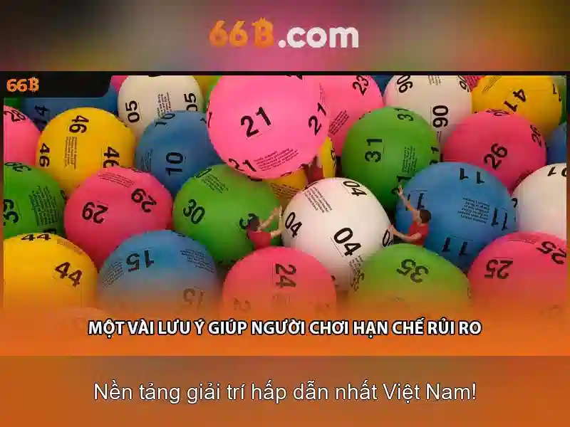 Nổ Hũ VIP 66B: Khám Phá Cách Chơi Và Cơ Hội Thắng Lớn - 66B