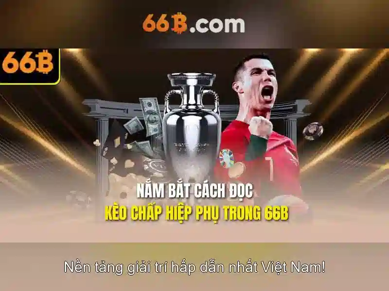 trải nghiệm - 66B