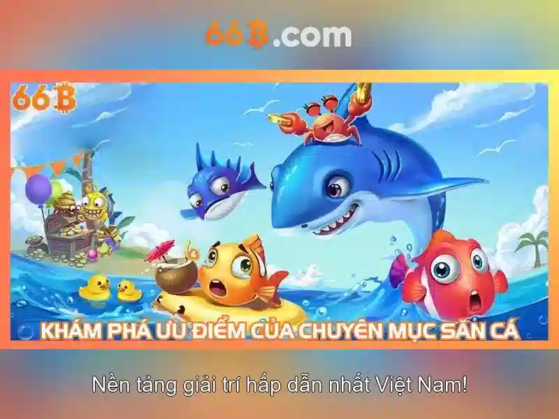  hướng dẫn đăng xuất - 66B