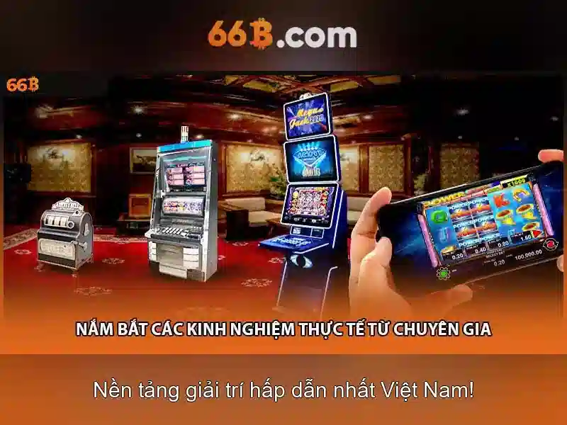 66B – Trang Chủ 66B – Slot, Casino, Bắn Cá, Nổ Hũ, Khuyến Mãi, Tin Tức 2026 - 66B