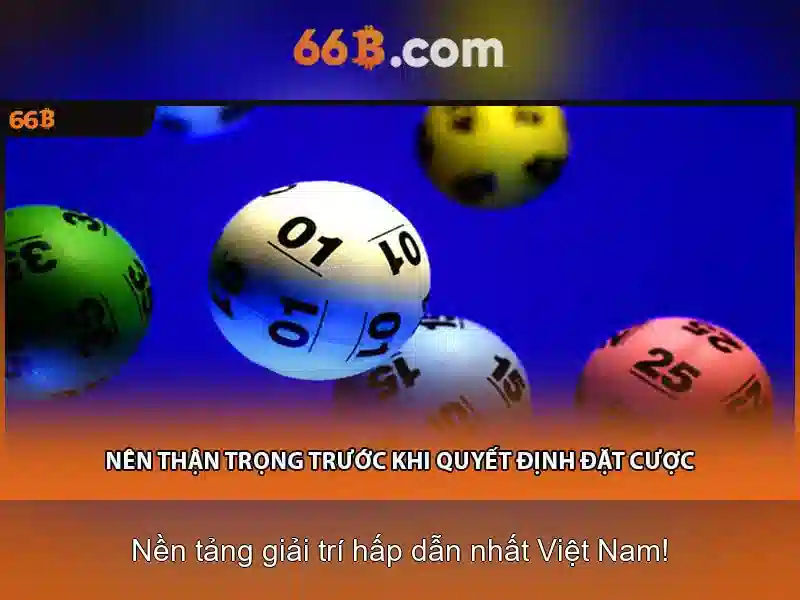 trải nghiệm Slot - 66B
