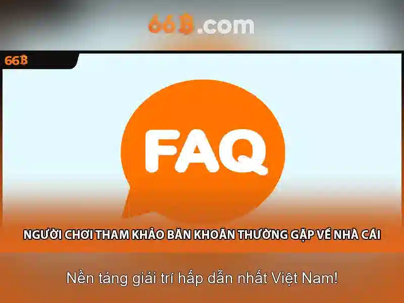 Đăng Nhập 66B – Ứng Dụng Slot 66B Chính Thức 2026 - 66B