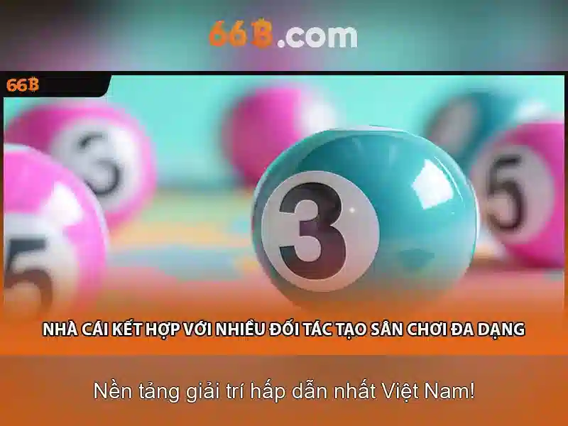  Slot - 66B