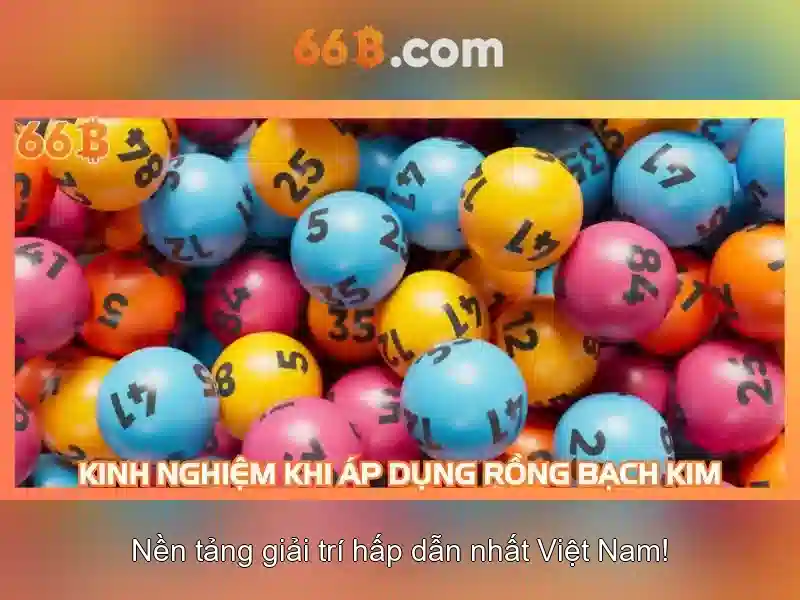 Game 66B - Thế Giới Slot Đa Dạng Với Hàng Ngàn Kho Báu - 66B