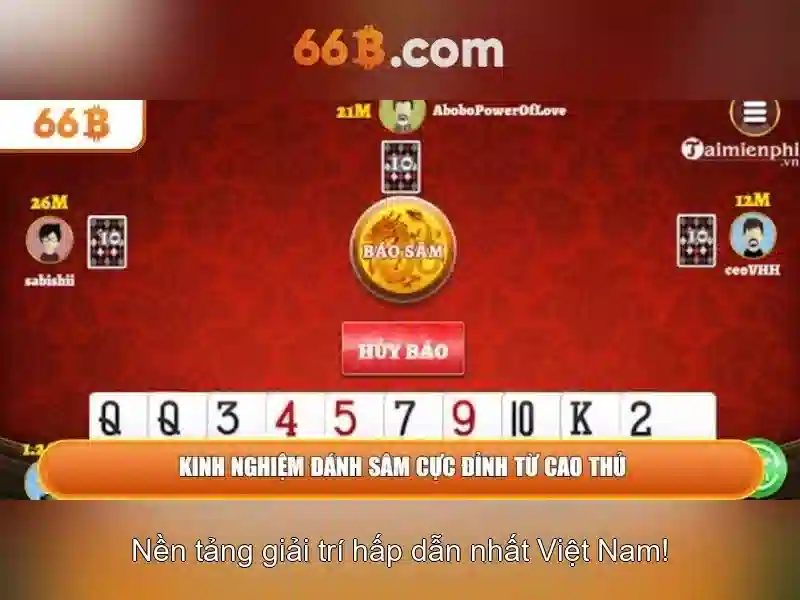 66B - Hướng Dẫn Khắc Phục Quên Mật Khẩu 66B, Trải Nghiệm Slot Đỉnh Cao 2026 - 66B