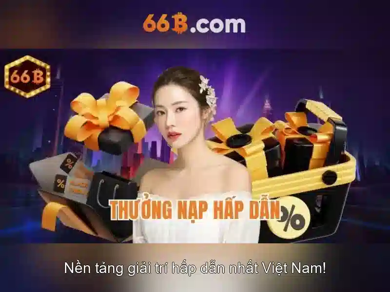  bảo vệ quyền lợi - 66B