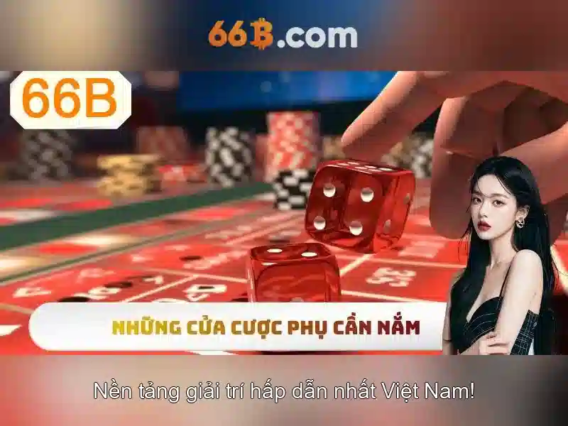 cờ tướng - 66B
