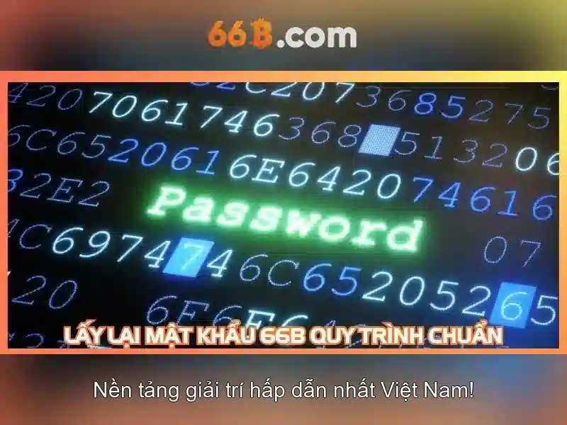 game cờ vua 66b - 66B
