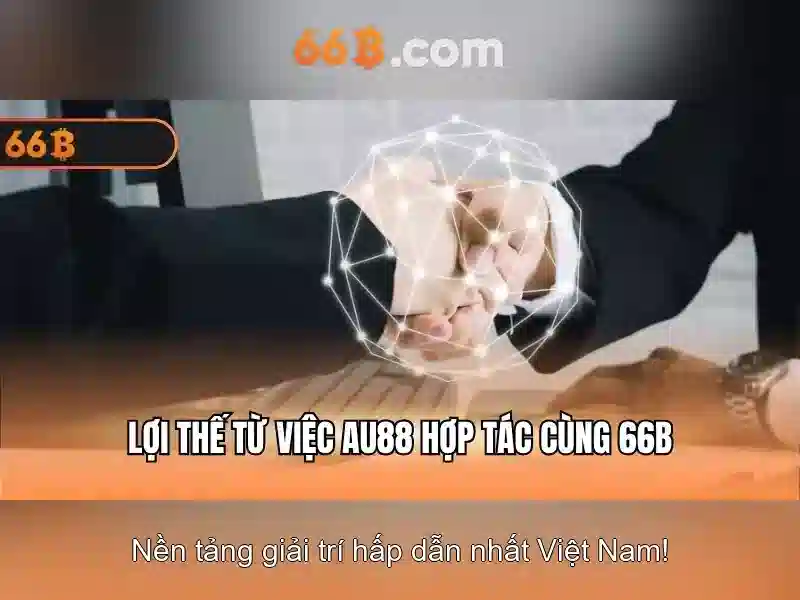 66B - 66B