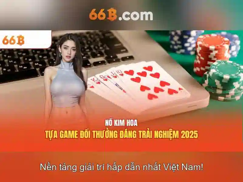 Slot 2026 - 66B