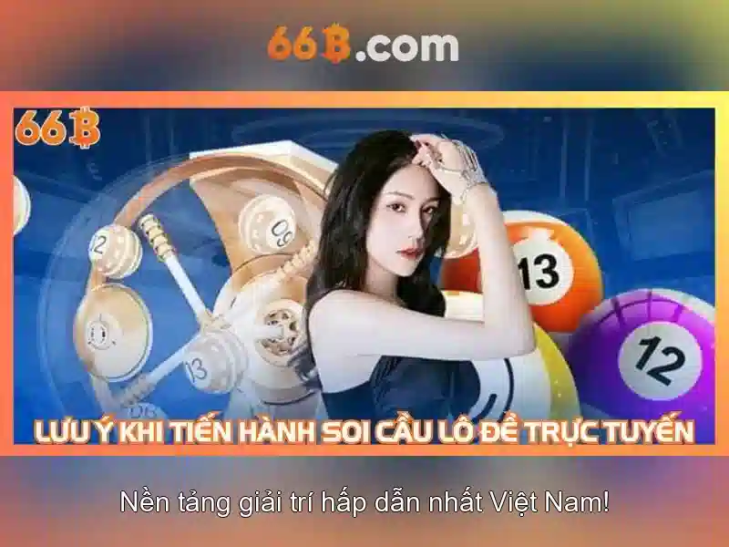 SLOT - 66B