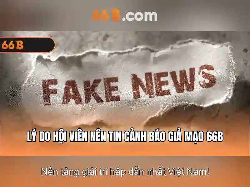 66B - Ứng Dụng Slot Đa Dạng, Trải Nghiệm Đỉnh Cao 2026 - 66B