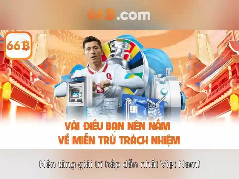  quản lý SLOT - 66B