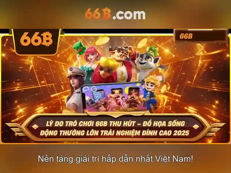 66b: Chiến lược SEO cho trang cá cược online – tối ưu nội dung và uy tín
