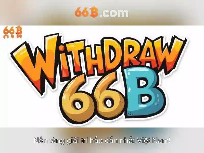  288k - 66B