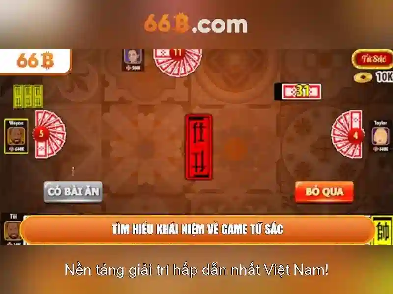  sơ đồ trang web XML - 66B