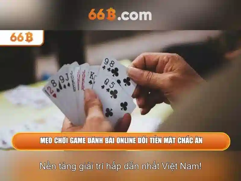  trang chủ 66B 2026 - 66B