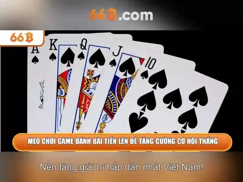 66B - 66B