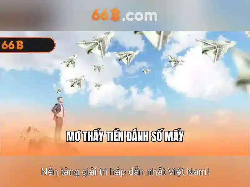 trải nghiệm lô đề - 66B