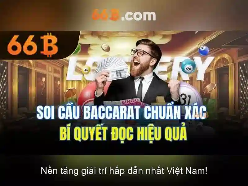 66b: Chiến lược SEO cho trang cá cược online – tối ưu nội dung và uy tín