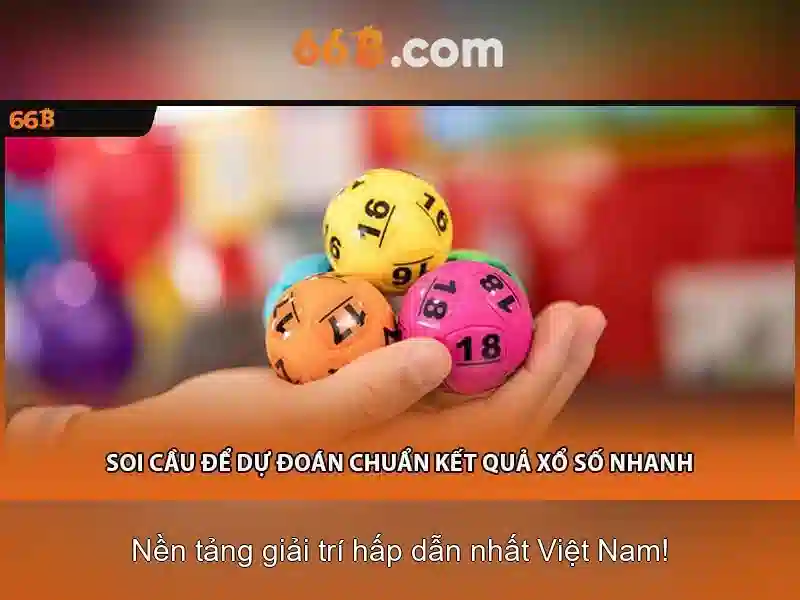 trải nghiệm SLOT - 66B