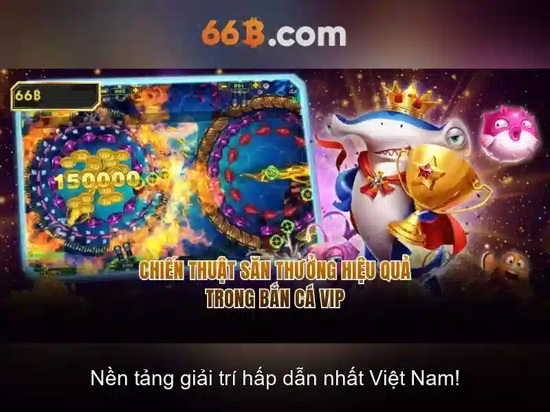 cờ vua slot - 66B