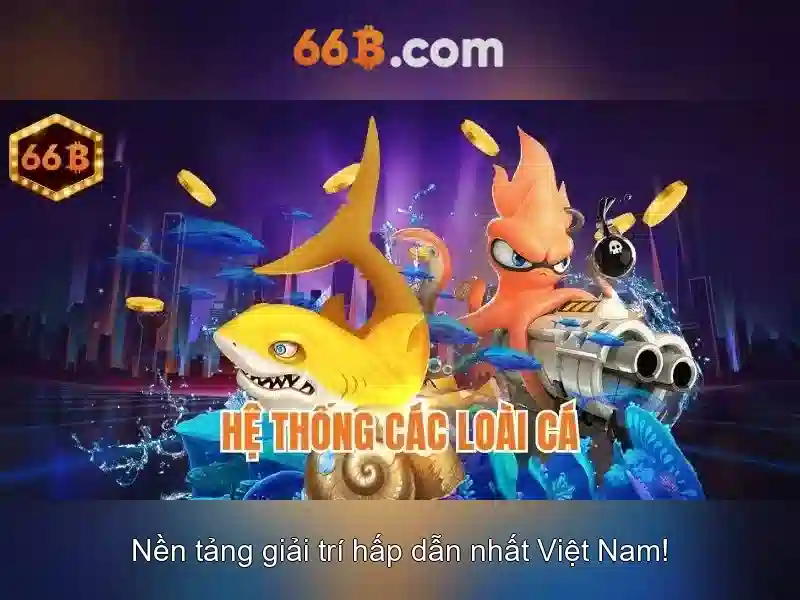  liên hệ nhà cái slot - 66B