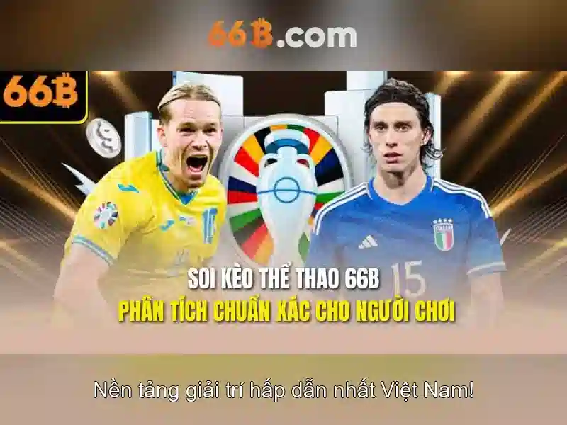 66b: Chiến lược SEO cho trang cá cược online – tối ưu nội dung và uy tín