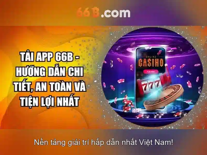  rút tiền 66B - 66B