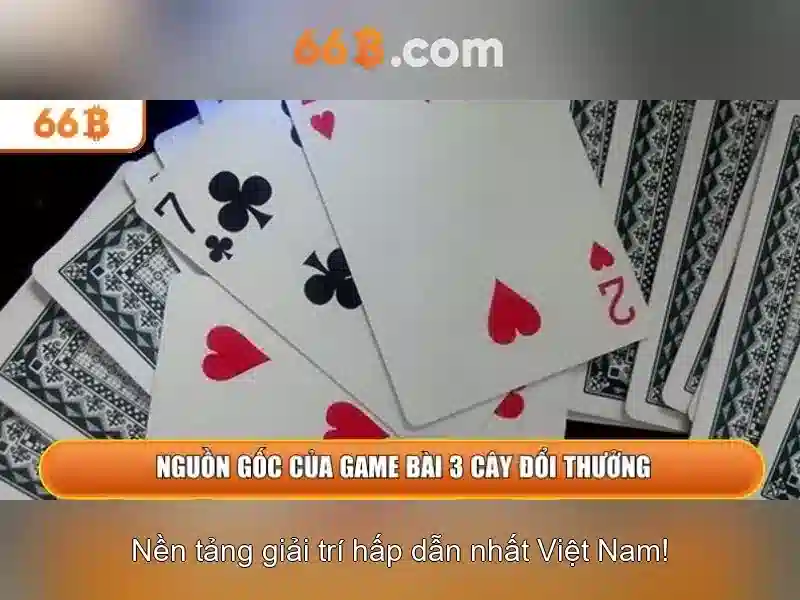 66b: Chiến lược SEO cho trang cá cược online – tối ưu nội dung và uy tín