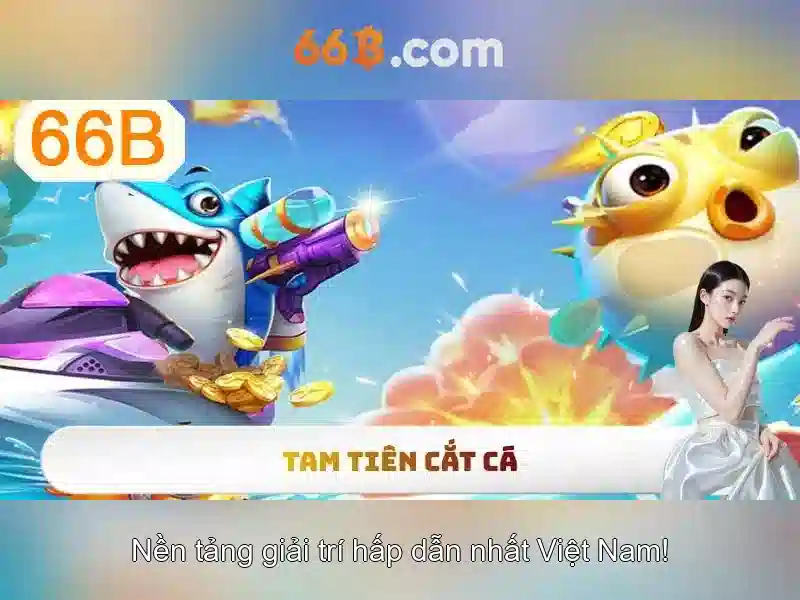 khuyến mãi - 66B