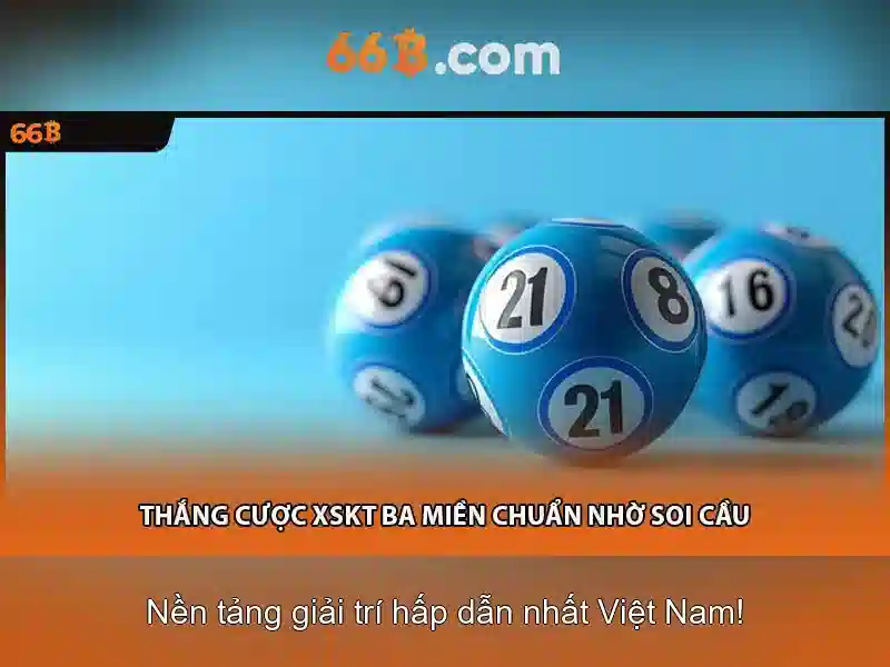  chơi slots - 66B