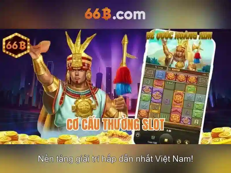  game slot 2026 - 66B