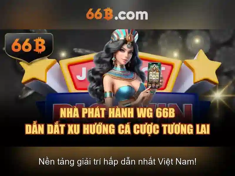 66b: Chiến lược SEO cho trang cá cược online – tối ưu nội dung và uy tín