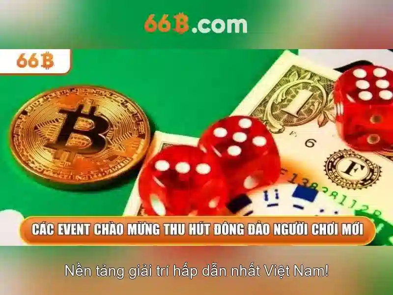 66b: Chiến lược SEO cho trang cá cược online – tối ưu nội dung và uy tín