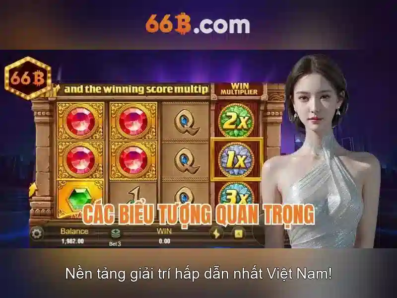 66b: Chiến lược SEO cho trang cá cược online – tối ưu nội dung và uy tín