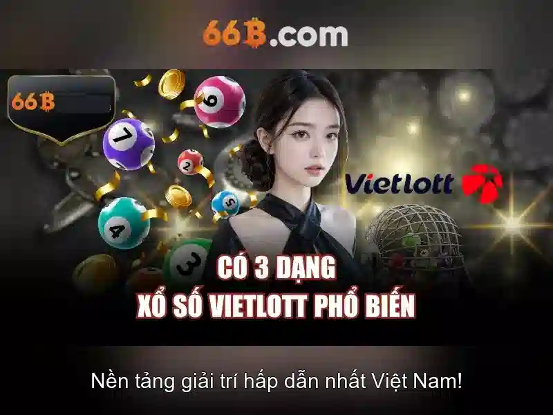  66b khuyến mãi - 66B