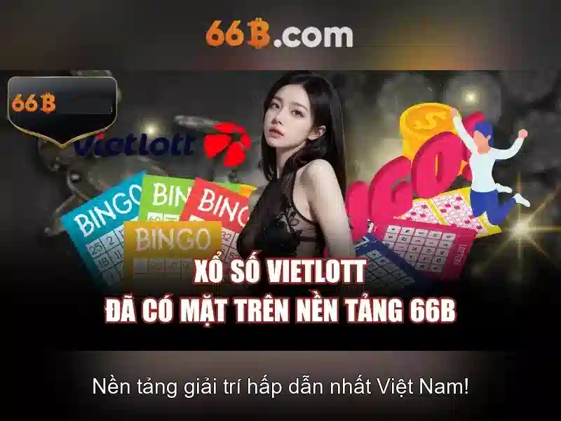 66B - 66B