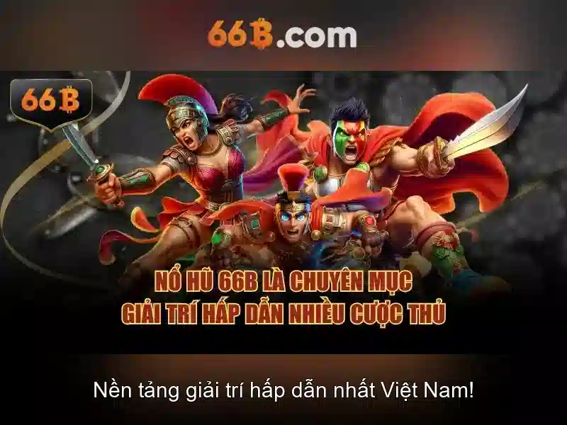 66b: Chiến lược SEO cho trang cá cược online – tối ưu nội dung và uy tín