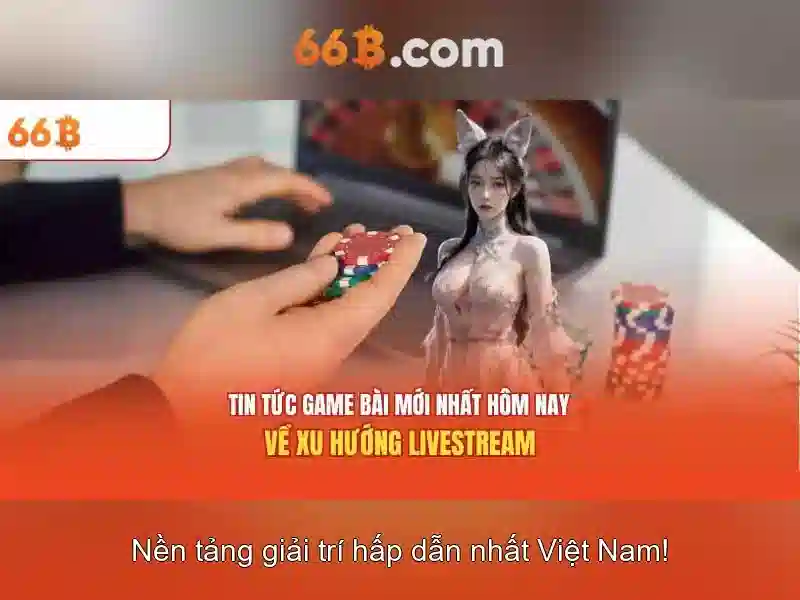66b: Chiến lược SEO cho trang cá cược online – tối ưu nội dung và uy tín